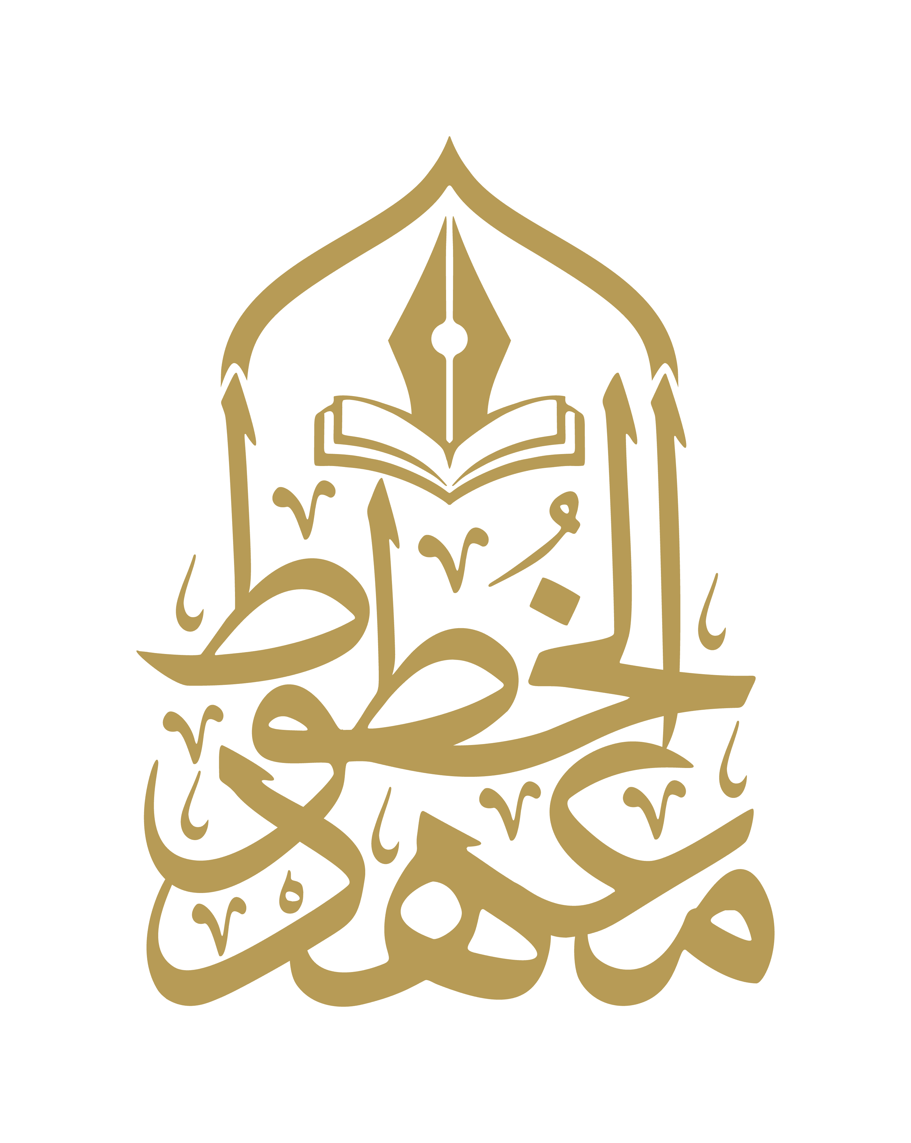 Academy Logo Icon